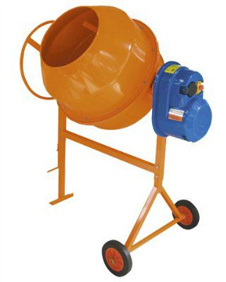 ��������������� ���-170�.3/220�