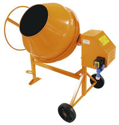 ��������������� ���-260�-01/220�