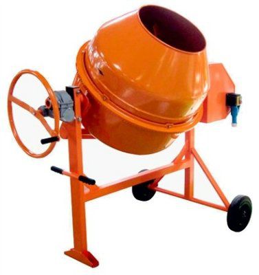 ��������������� ���-260B/380�