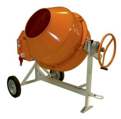 ��������������� ���-500�.1/380�