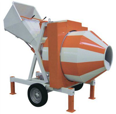 ��������������� ���-800/380�