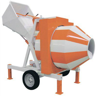 ��������������� ���-1200/380�