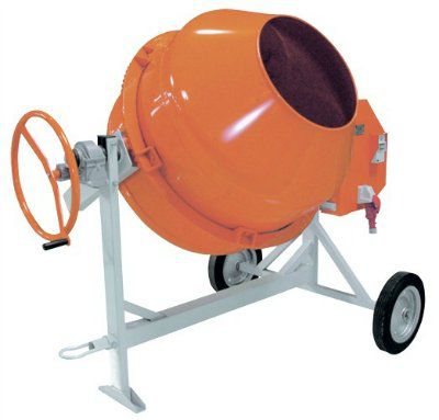 ��������������� ���-440�.1/380�