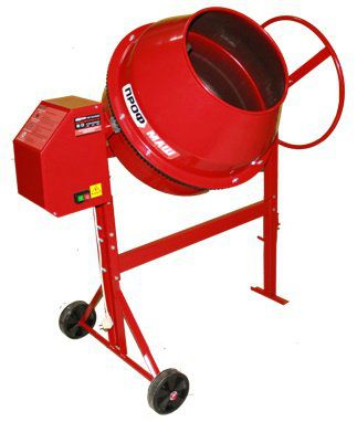 ��������������� "������� �-130"