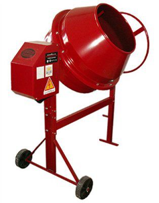 ��������������� "������� �-130" � �������� ������