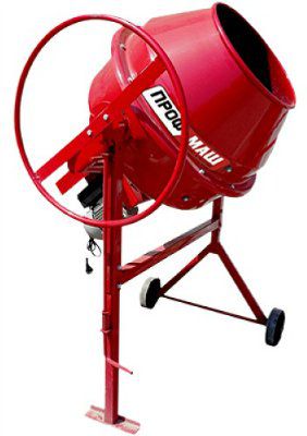 ��������������� "������� �-130�"