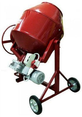 ��������������� � 0.4�-�������