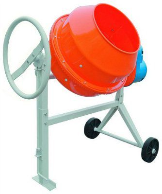 ��������������� �-125/220�