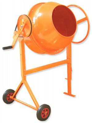 ��������������� ���-132 ��