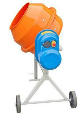 ��������������� �-160/220�