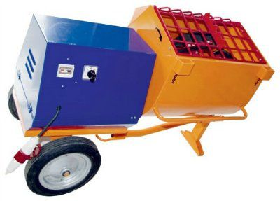 ����������������� ��-80/380�