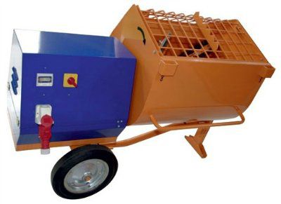 ����������������� ��-150.2/380�