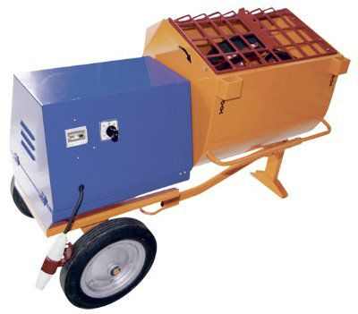 ����������������� ��-200�/380�