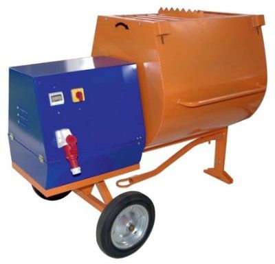 ����������������� ��-300/380�