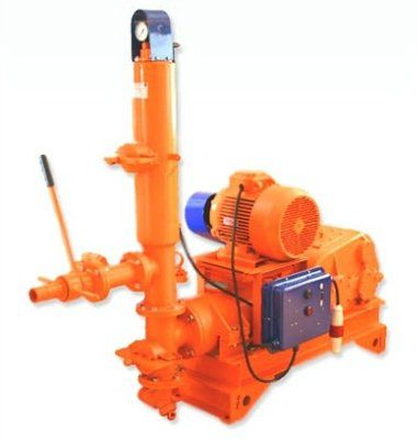 ������������� ��������� ���-4000�