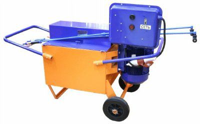 ������� �������� ��-01