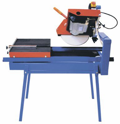 ������ ����������� ������������� ���-350.600