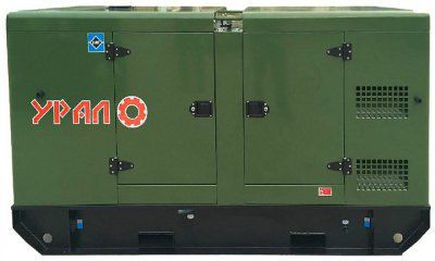 ������ ��������� ���� ��-30-��