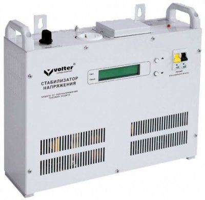 ���������� ������������ Volter �����-7���