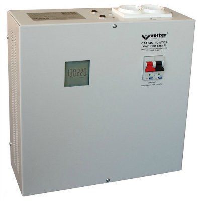 ������������ ���������� Volter ����� 2 � slim