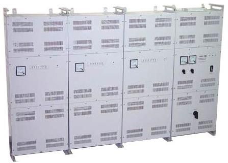 ���������� ������������ Volter �����-100 ��