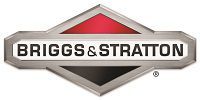������� ������ BRIGGS &amp; STRATTON