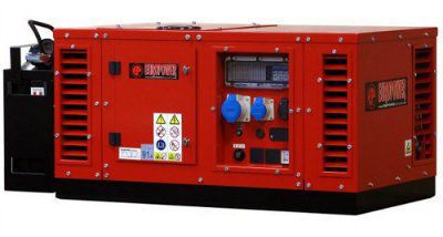 ��������� ���������� EUROPOWER EPS 12000 �