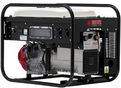 ��������� ���������� ��������� EUROPOWER EP 200 �/25 DC