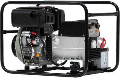 ��������� ��������� ��������� EUROPOWER EP 180 DXE