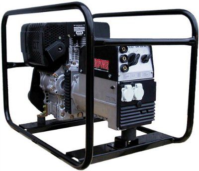 ��������� ��������� ��������� EUROPOWER EP 200 DX1 AC