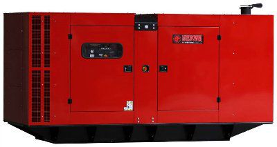 ��������� ��������� EUROPOWER EPS 315 TDE