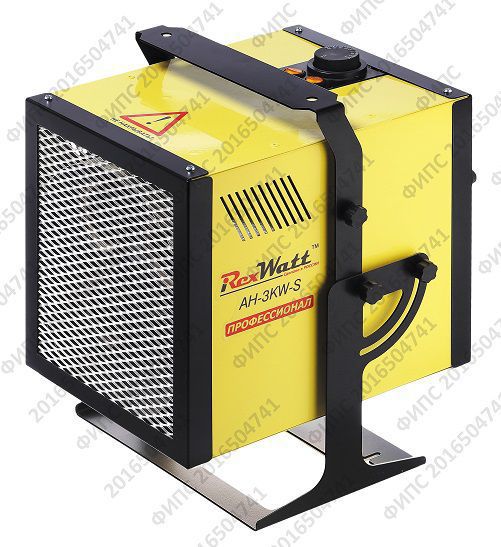�������� ����� RexWatt AH-3KW-S