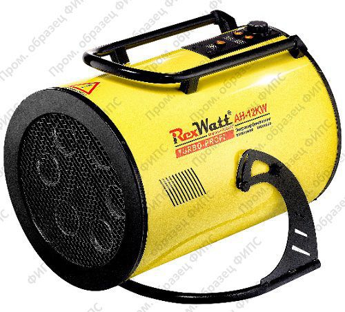 �������� ����� RexWatt AH-12KW