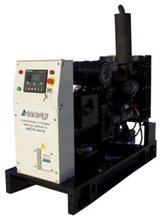 ��������� �������������� ��-20�-�400-1��11