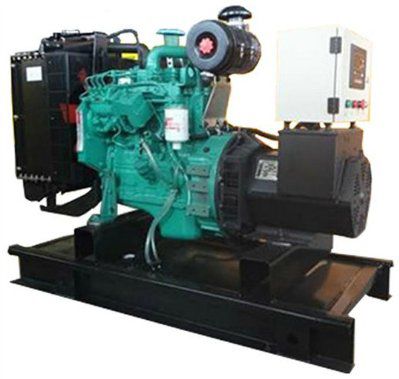 ��������� �������������� ��-20�-�400-1��15