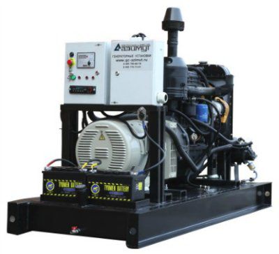 ��������� �������������� ��-16�-�400-1��1