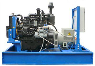 ��������� �������������� ��-24�-�400-1��1