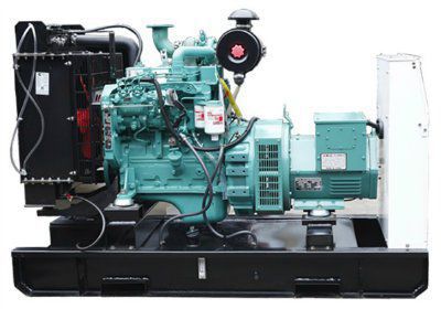 ��������� �������������� ��-30�-�400-2��15