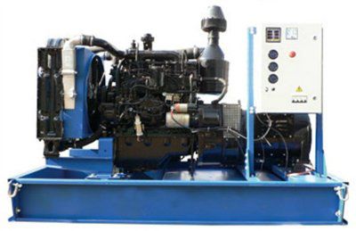 ��������� �������������� ��-40�-�400-1��1