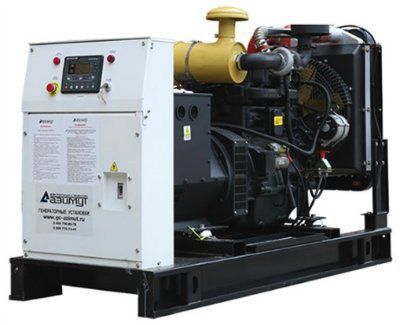 ��������� �������������� ��-40�-�400-1��11