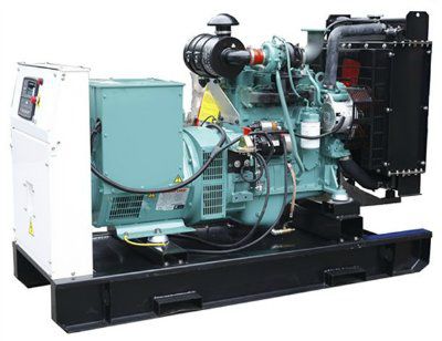 ��������� �������������� ��-40�-�400-1��15