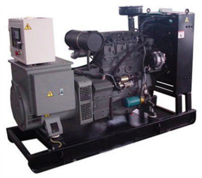 ��������� �������������� ��-50�-�400-2��6