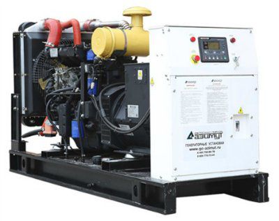 ��������� �������������� ��-60�-�400-2��11