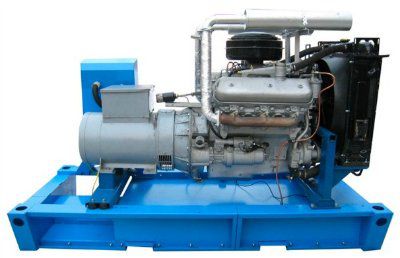 ��������� �������������� ��-60�-�400-2��2