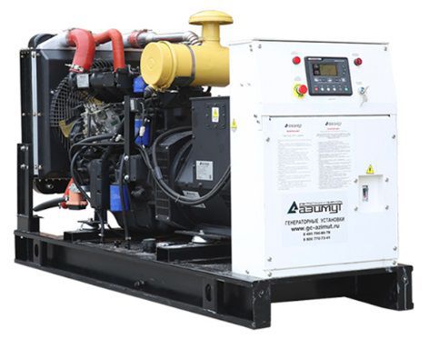 ��������� �������������� ��-50�-�400-2��11