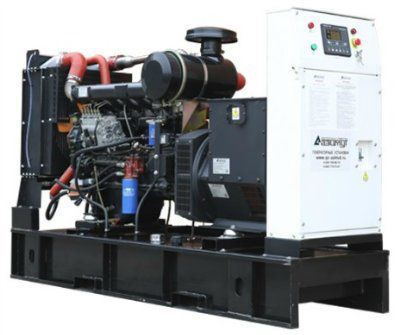 ��������� �������������� ��-75�-�400-2��11