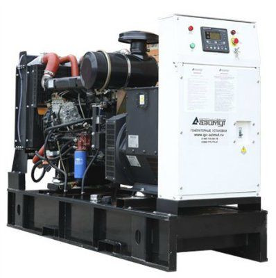 ��������� �������������� ��-80�-�400-2��11