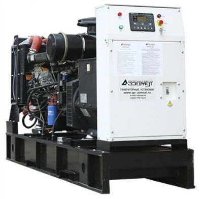 ��������� �������������� ��-100�-�400-1��11