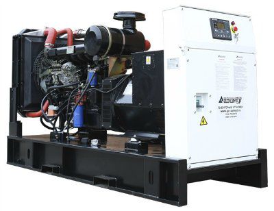 ��������� �������������� ��-150�-�400-1��11