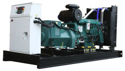 ��������� �������������� ��-160�-�400-1��11